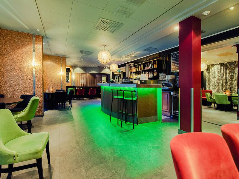 venue-image