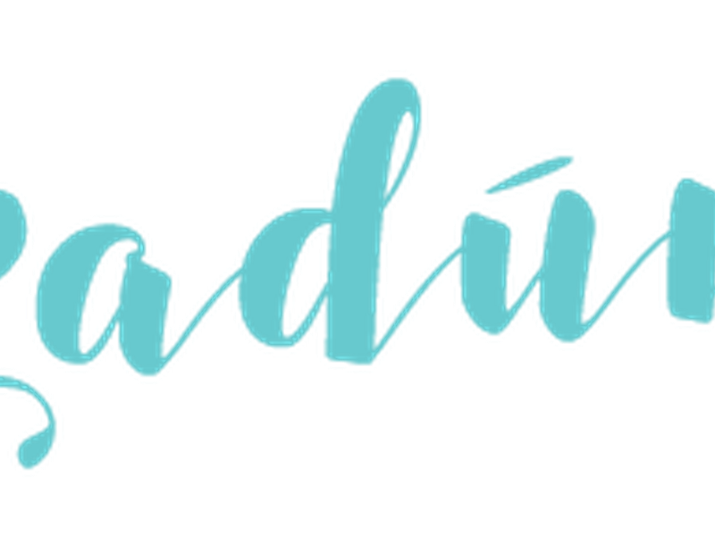 venue-image