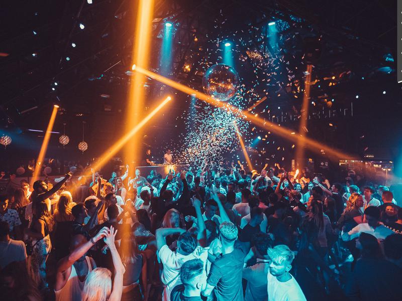 venue-image