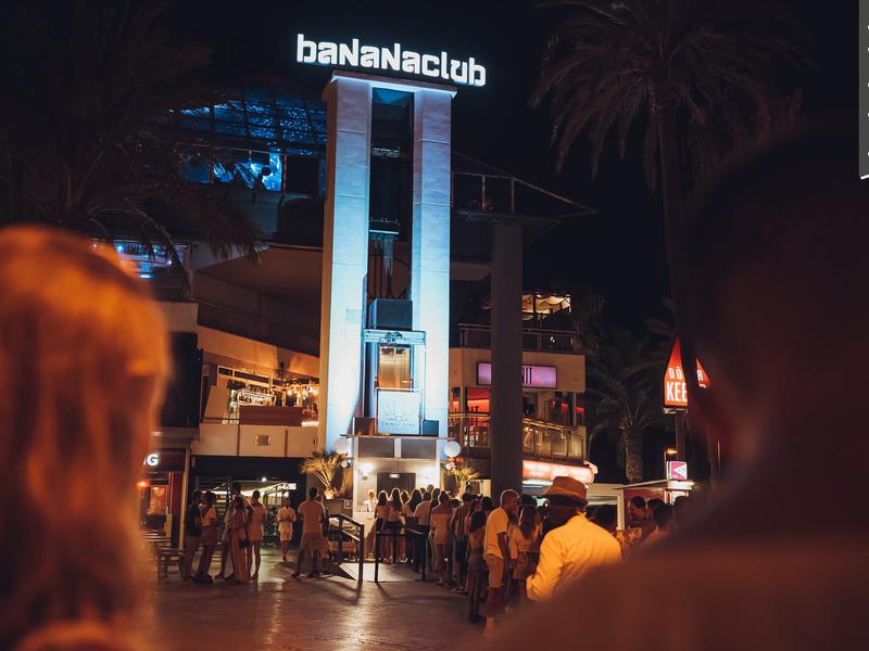 venue-image