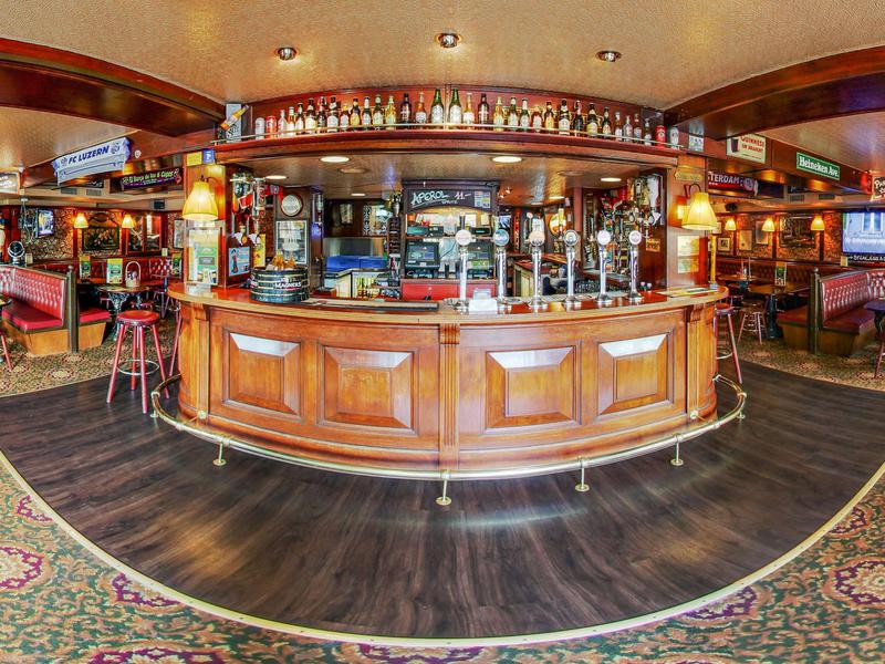 venue-image