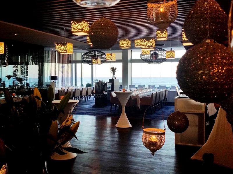 venue-image