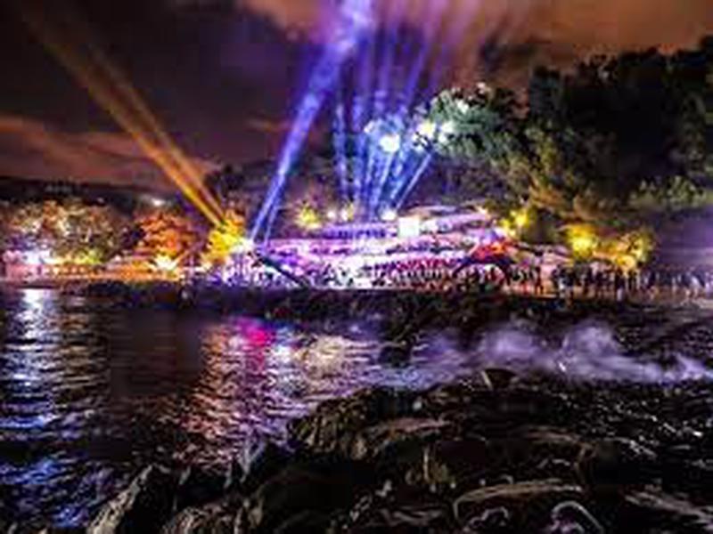 venue-image