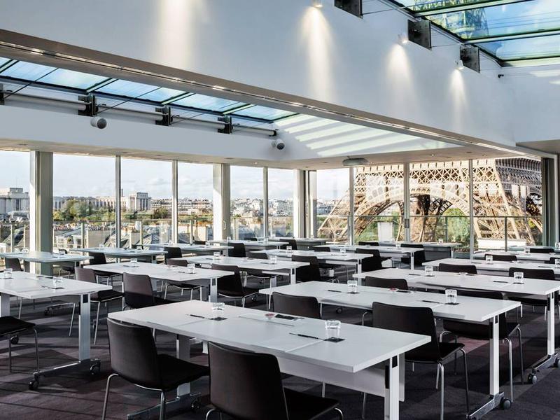 venue-image