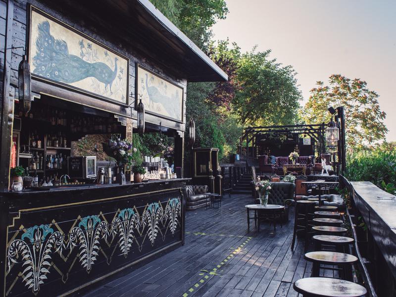 venue-image