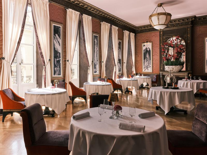 venue-image
