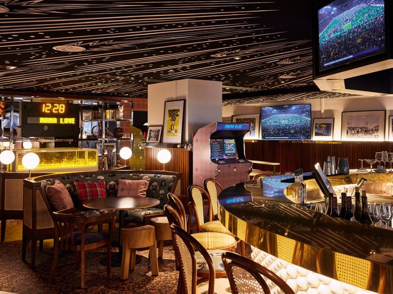 venue-image