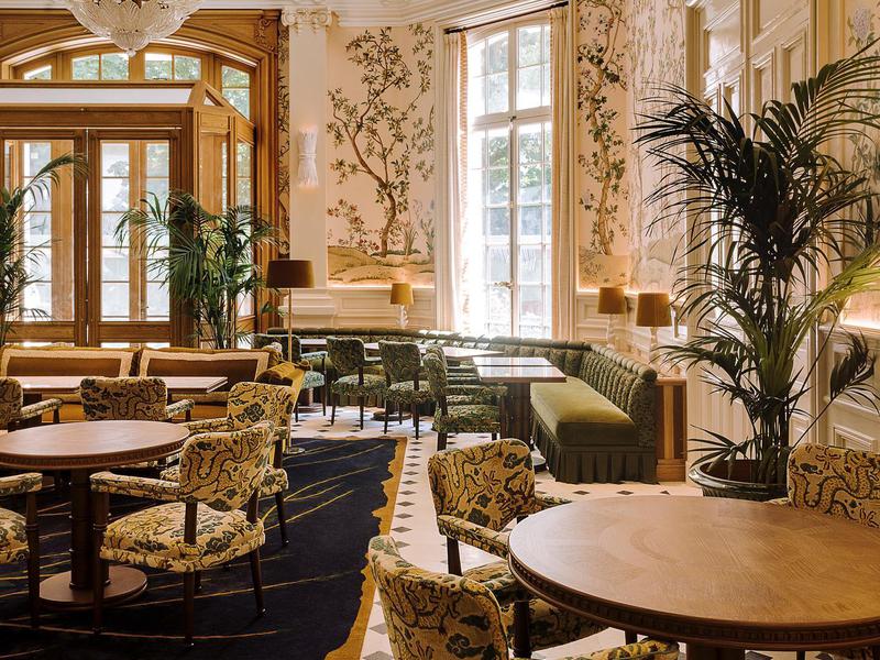 venue-image