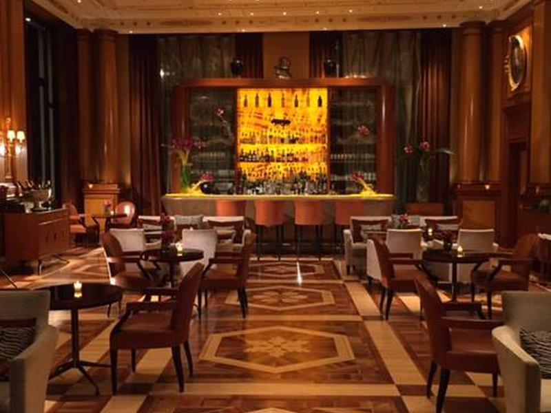 venue-image