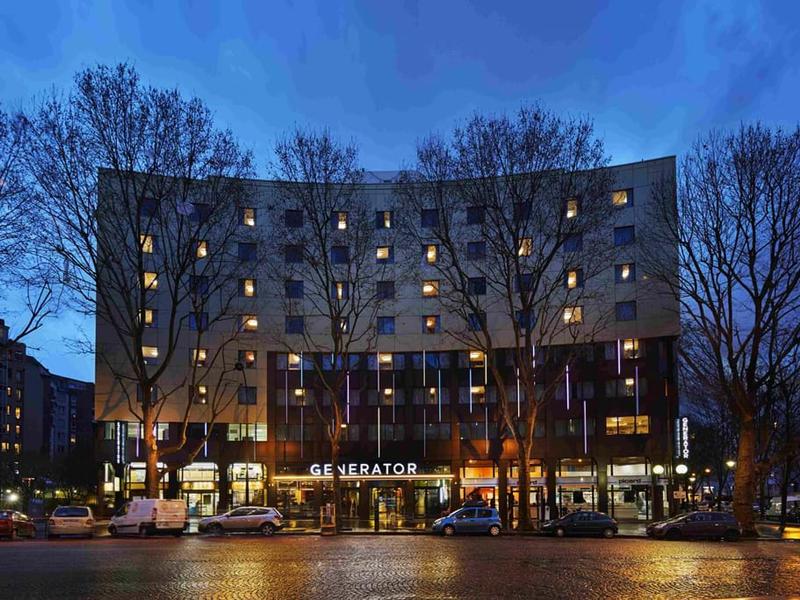 venue-image