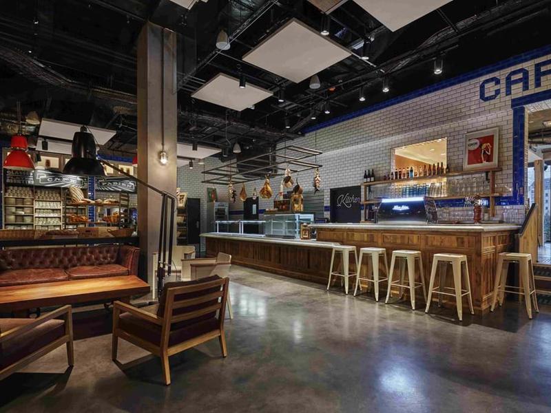 venue-image