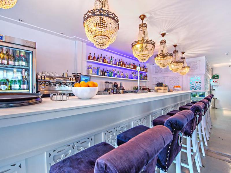 venue-image