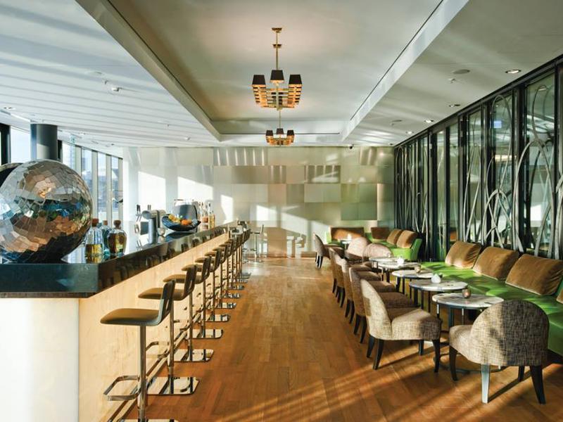 venue-image