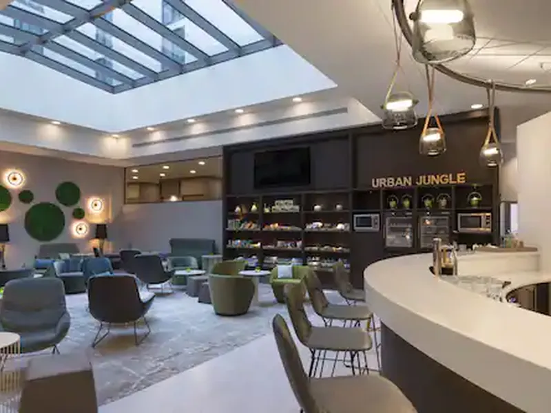 venue-image
