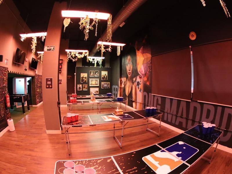 venue-image