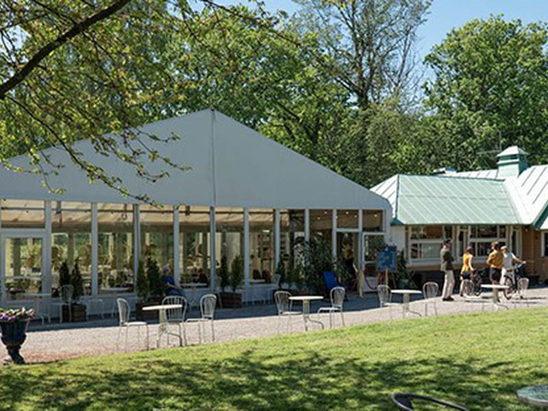 venue-image