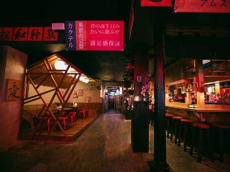 venue-image