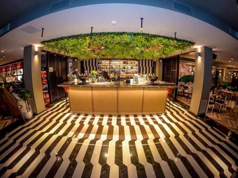 venue-image