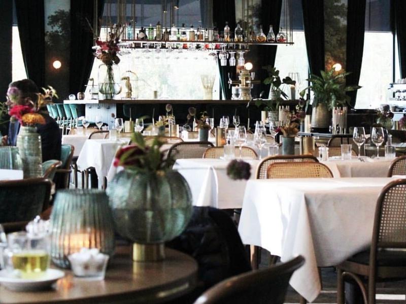 venue-image