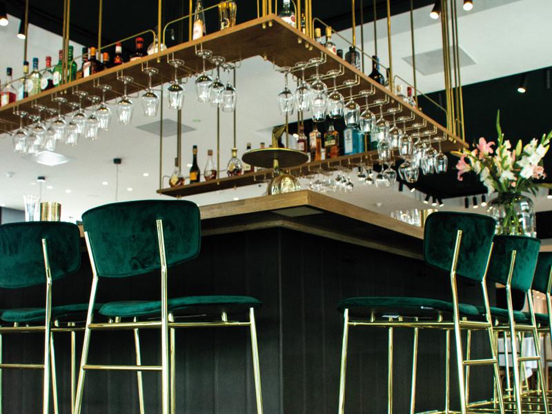 venue-image