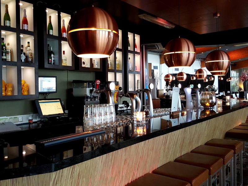 venue-image