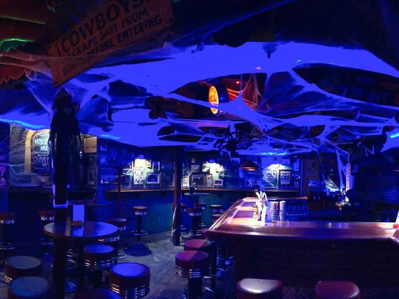 venue-image