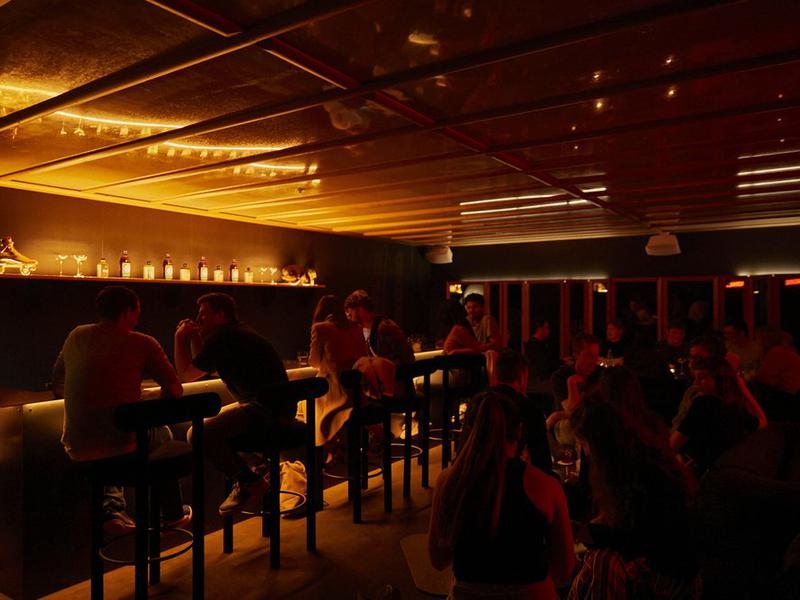 venue-image