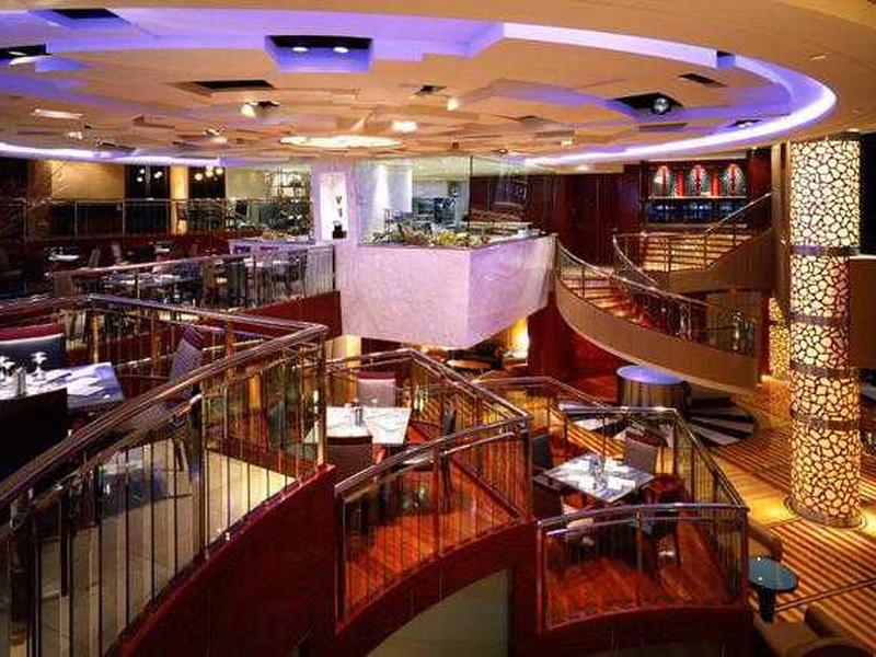 venue-image