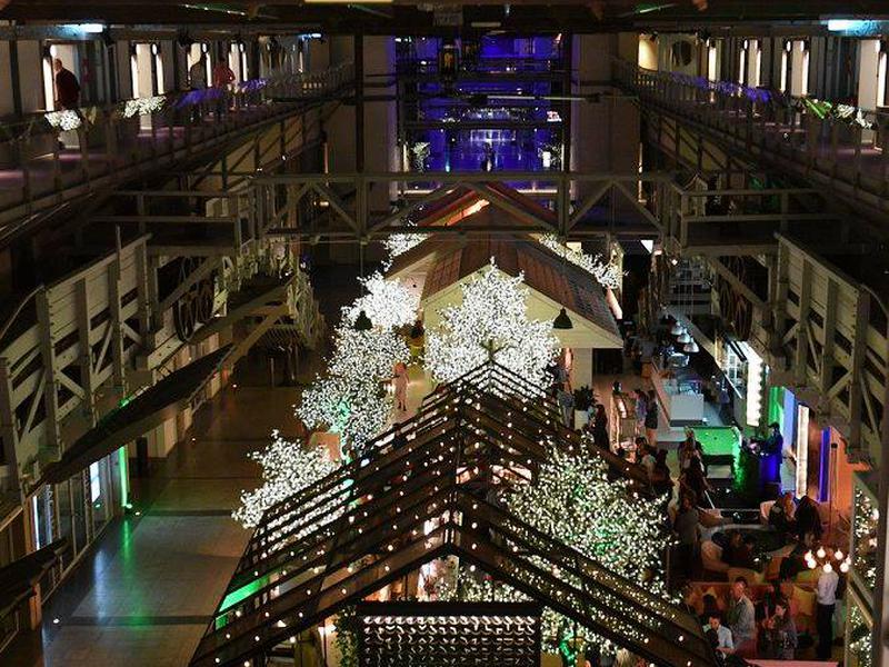 venue-image