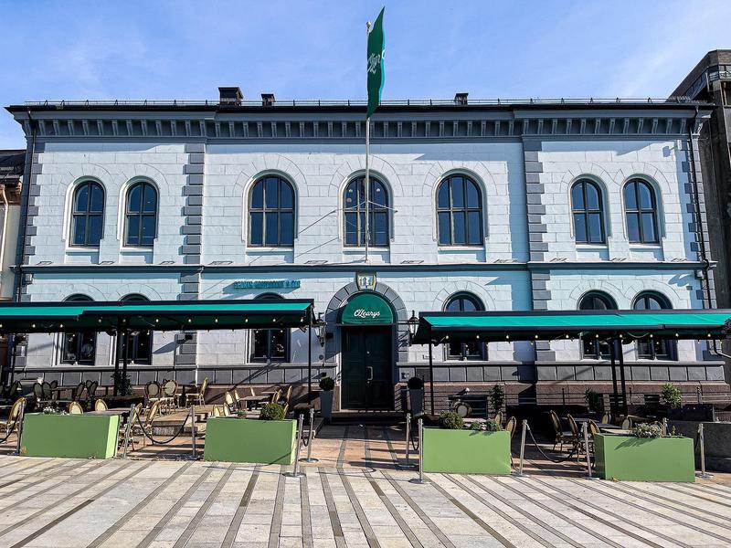 venue-image