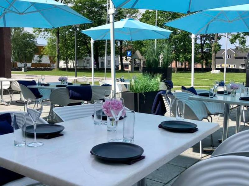 venue-image