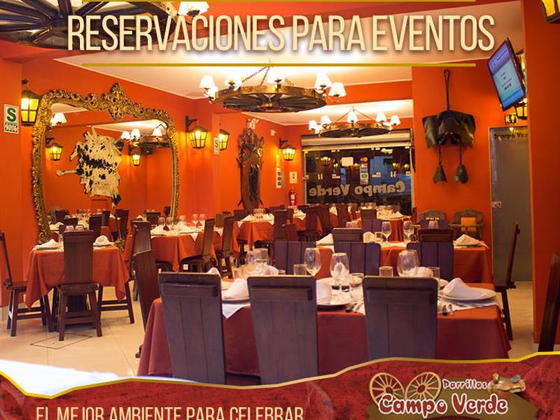 venue-image