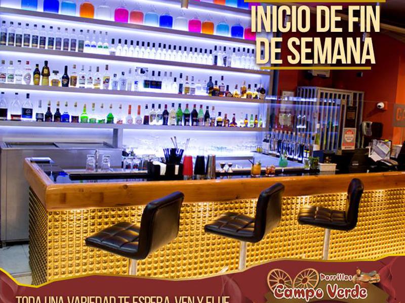 venue-image