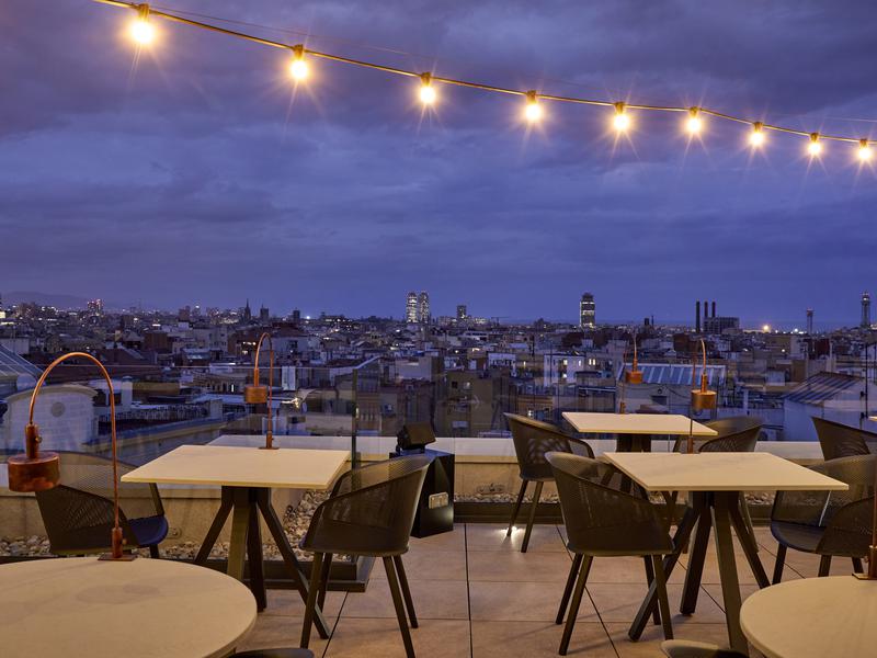 venue-image
