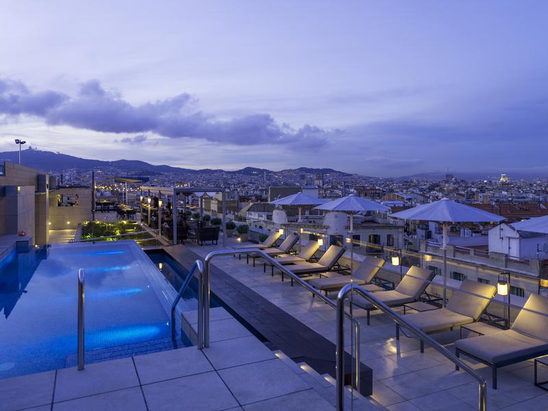 venue-image