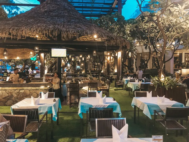 venue-image