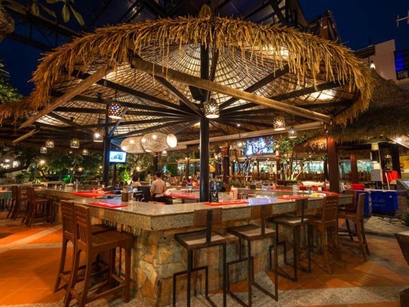 venue-image