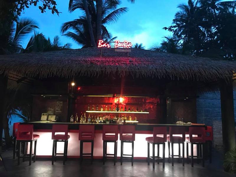 venue-image