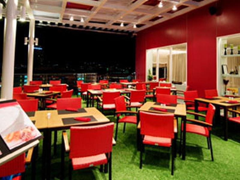venue-image