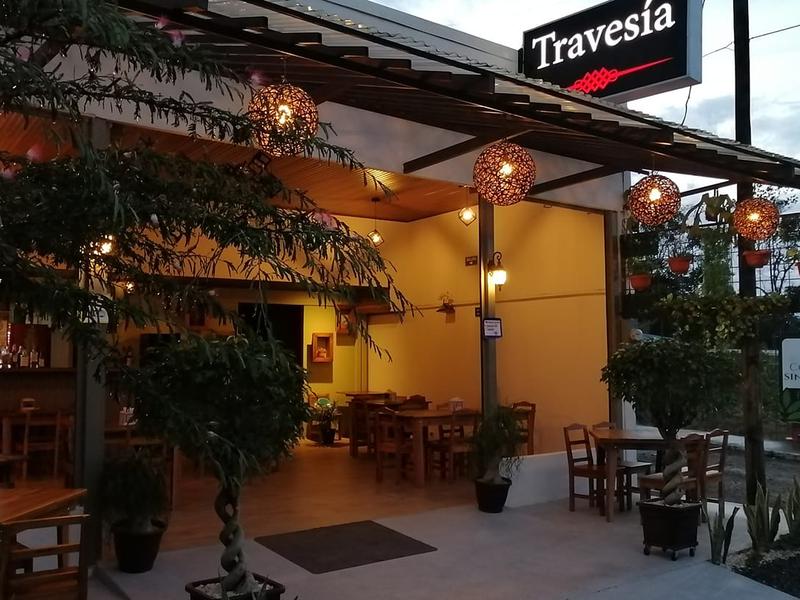 venue-image