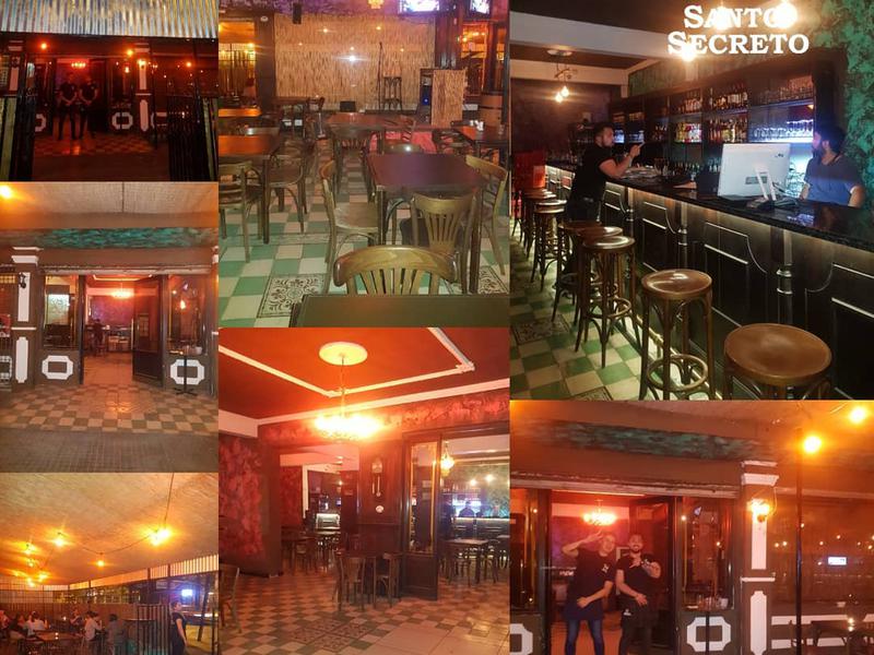 venue-image
