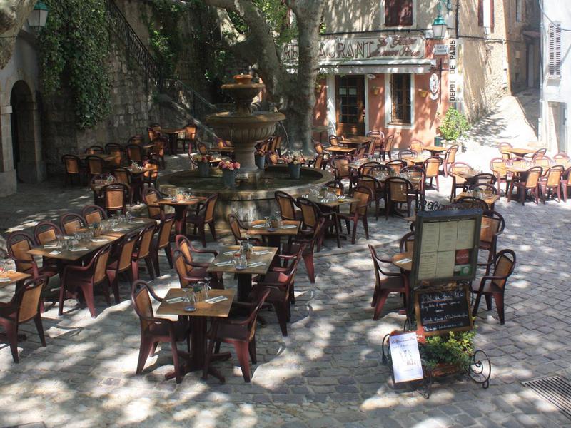 venue-image