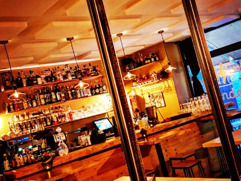 venue-image