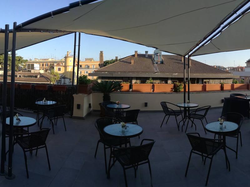 venue-image