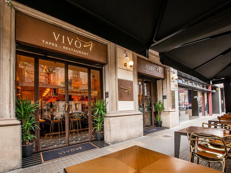venue-image