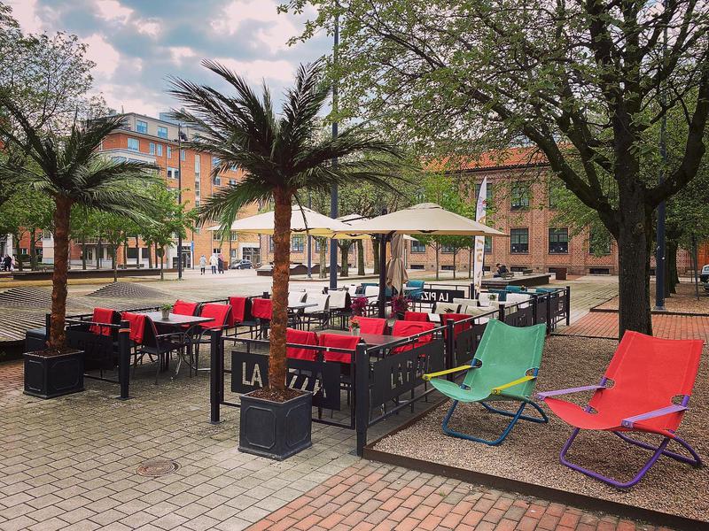 venue-image