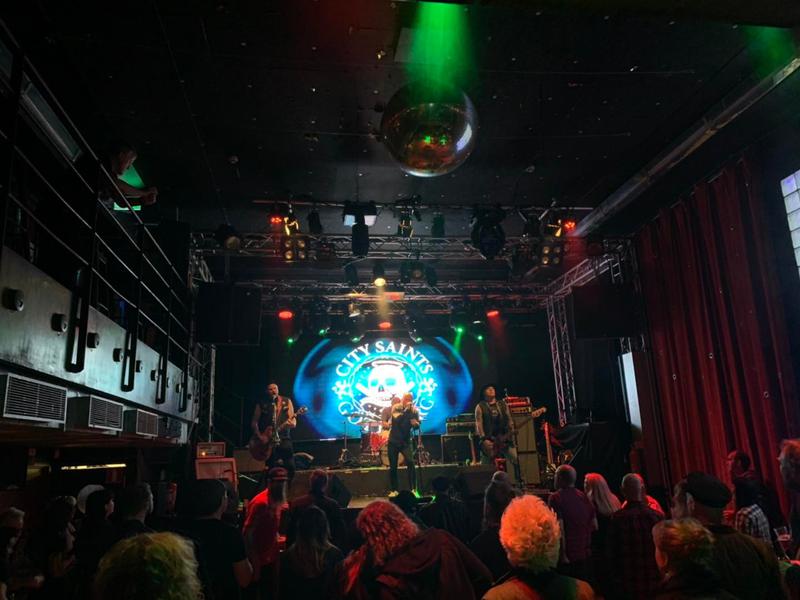 venue-image