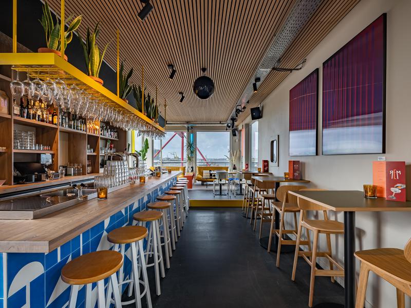 venue-image