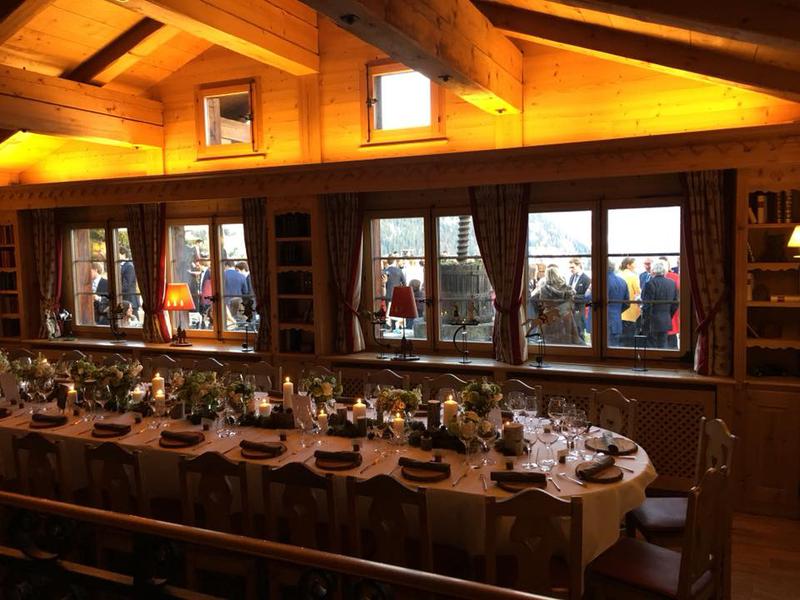 venue-image
