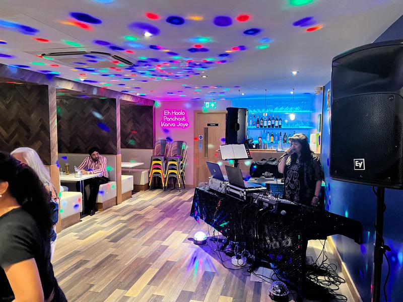 venue-image